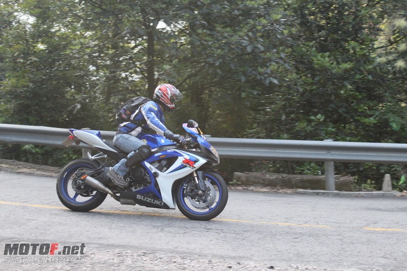 IMG_4404_调整大小.JPG