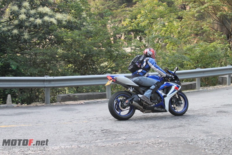 IMG_4406_调整大小.JPG