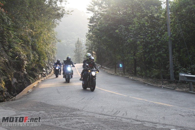IMG_4398_调整大小.JPG