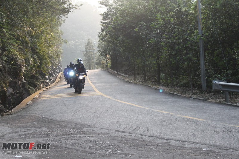 IMG_4396_调整大小.JPG