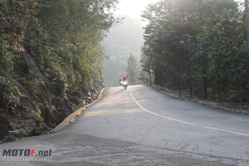 IMG_4415_调整大小.JPG