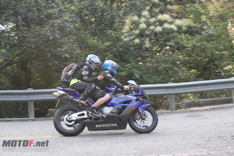 IMG_4423_调整大小.JPG