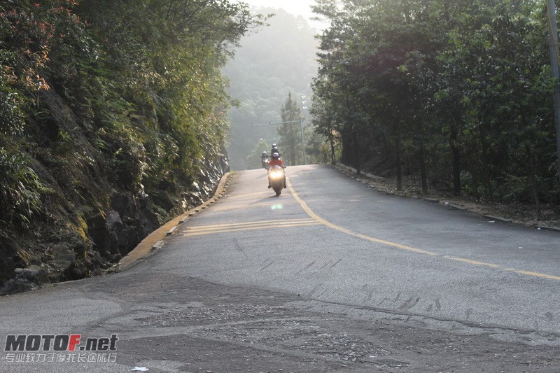 IMG_4416_调整大小.JPG