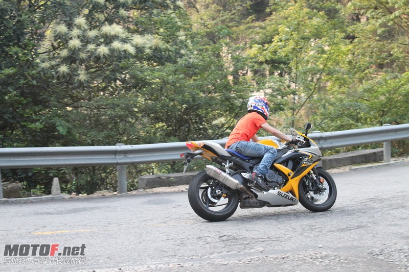 IMG_4420_调整大小.JPG