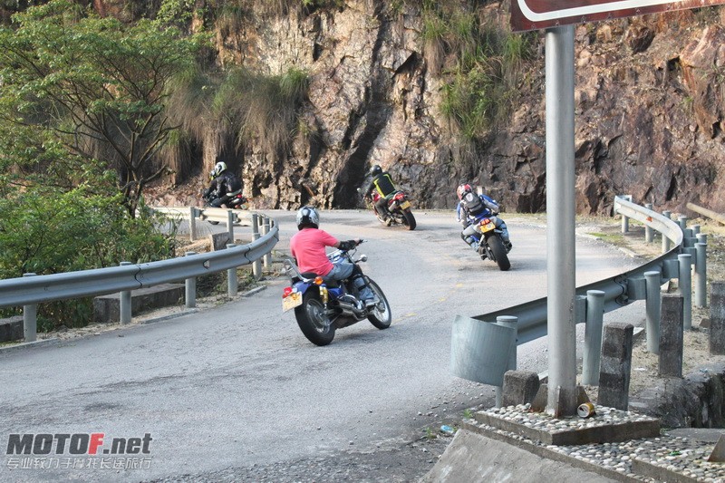 IMG_4412_调整大小.JPG
