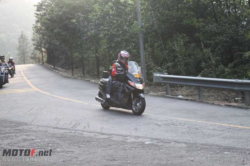 IMG_4437_调整大小.JPG