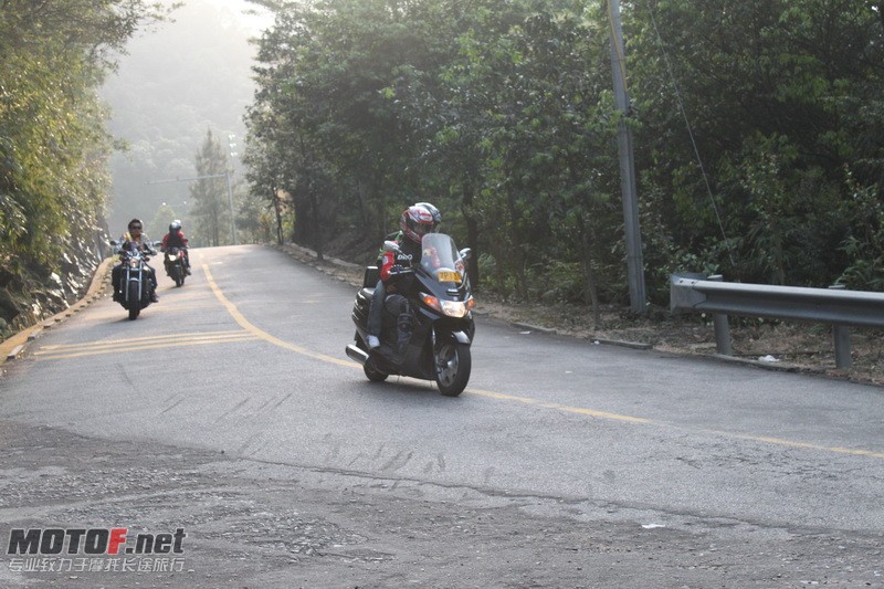 IMG_4436_调整大小.JPG