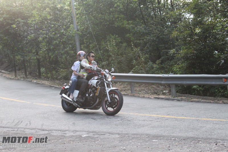 IMG_4440_调整大小.JPG