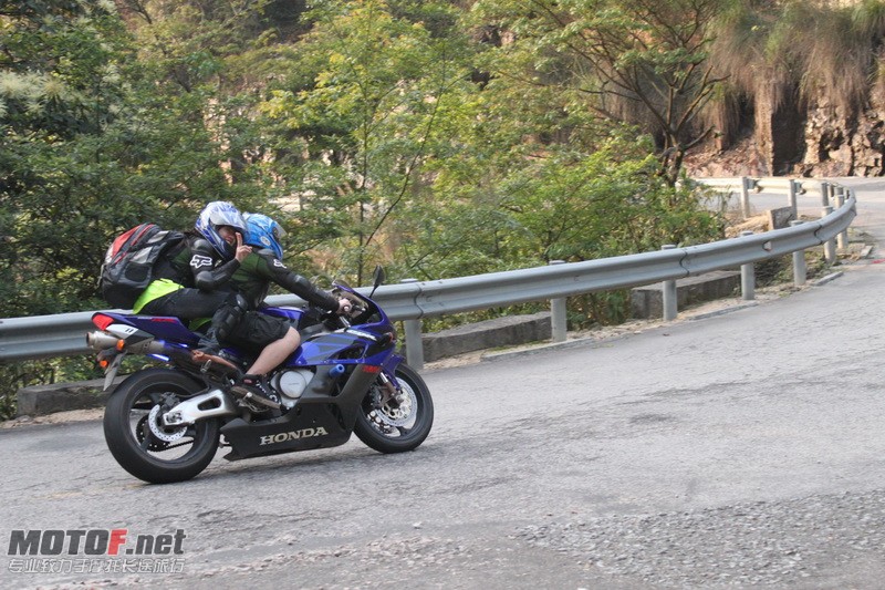 IMG_4424_调整大小.JPG