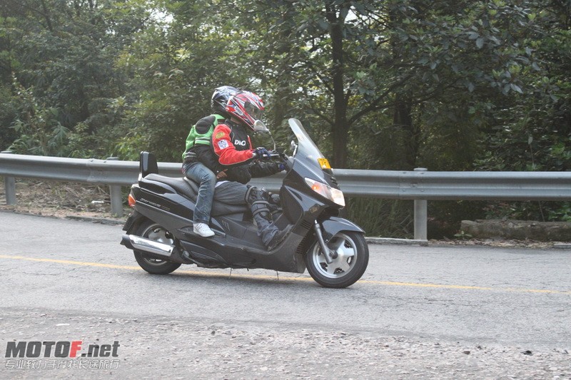 IMG_4439_调整大小.JPG