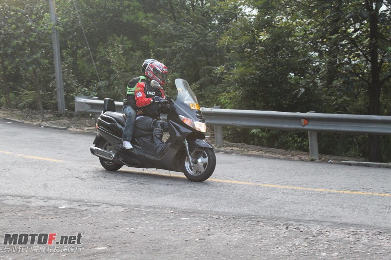 IMG_4438_调整大小.JPG