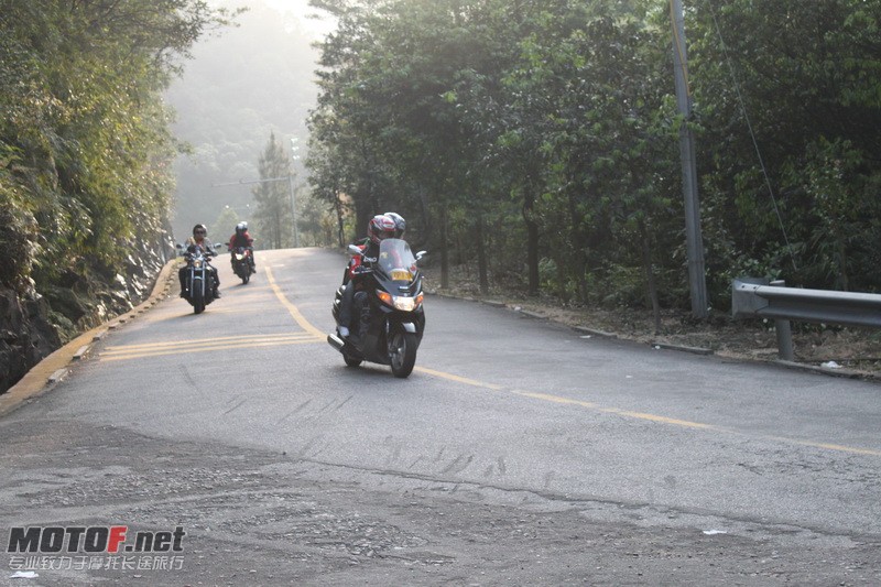 IMG_4435_调整大小.JPG