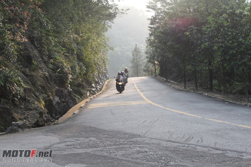 IMG_4434_调整大小.JPG