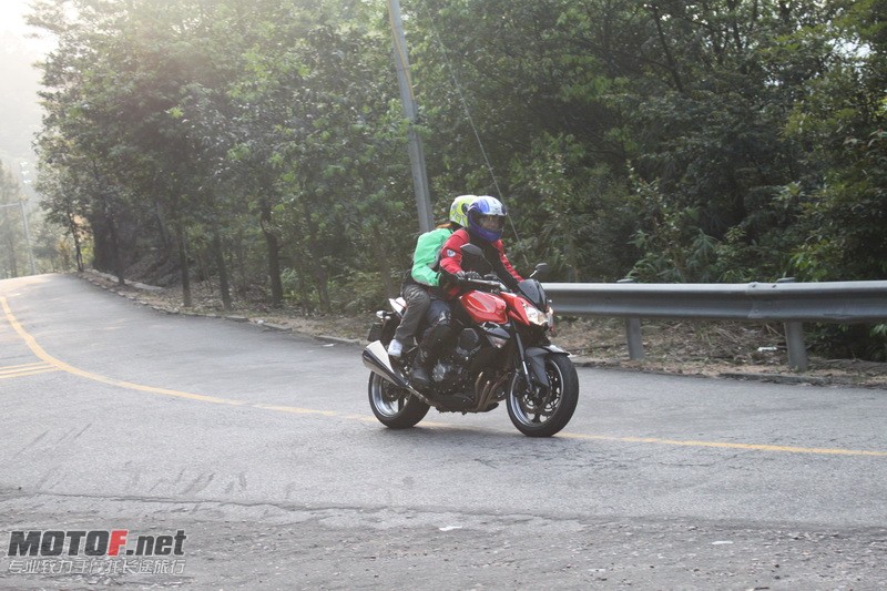 IMG_4444_调整大小.JPG