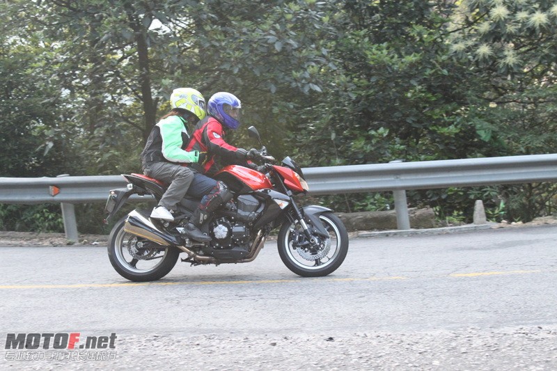 IMG_4446_调整大小.JPG