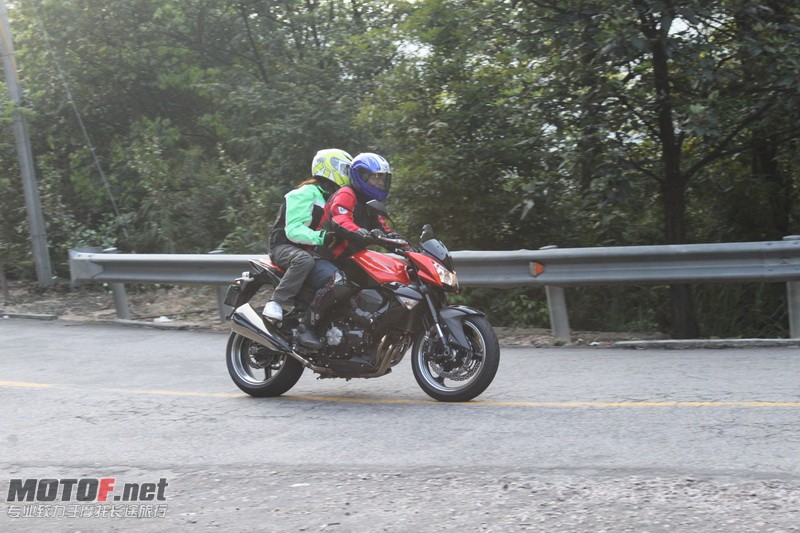 IMG_4445_调整大小.JPG