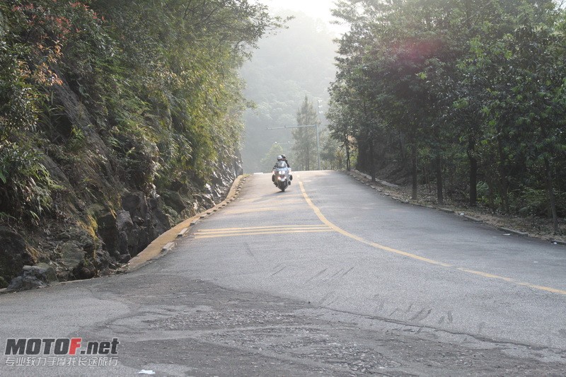 IMG_4449_调整大小.JPG