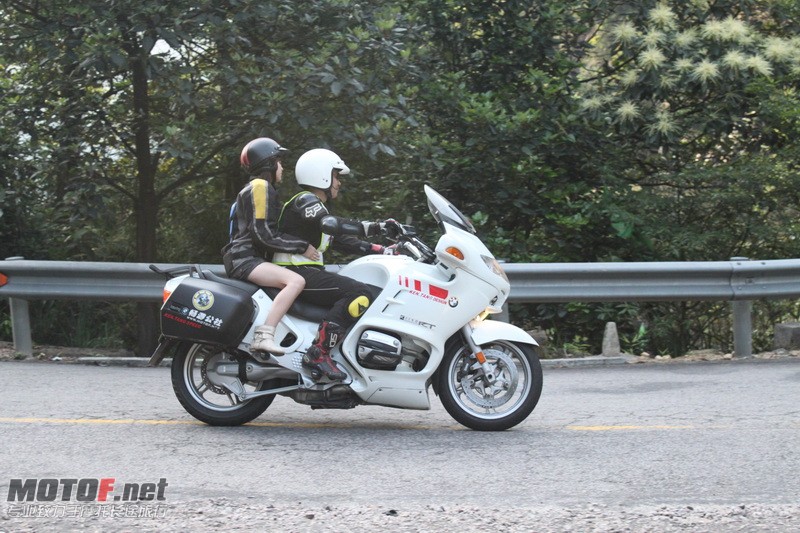 IMG_4457_调整大小.JPG