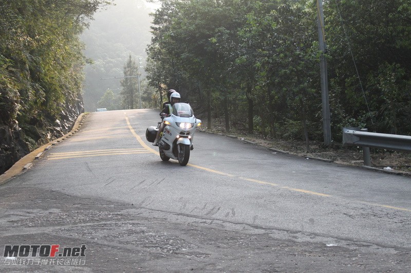 IMG_4452_调整大小.JPG