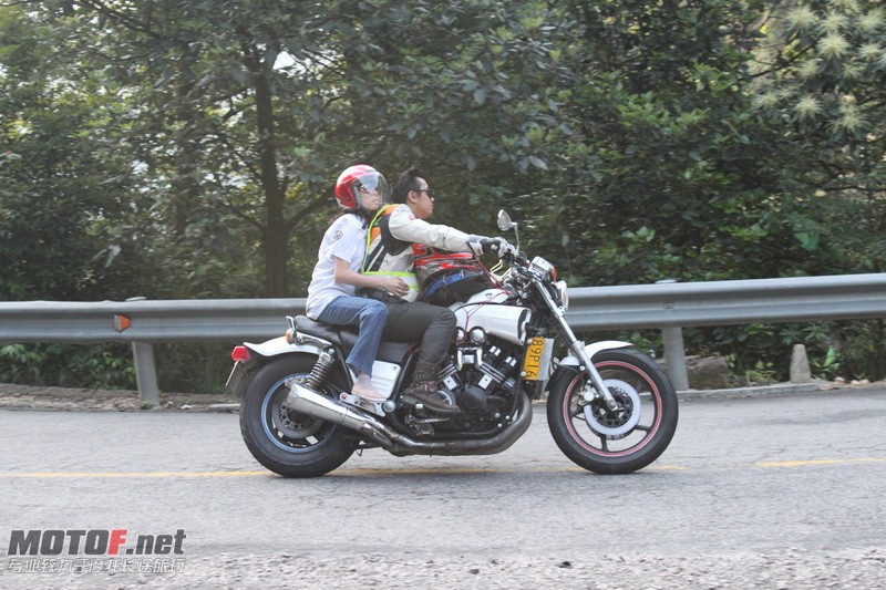 IMG_4442_调整大小.JPG