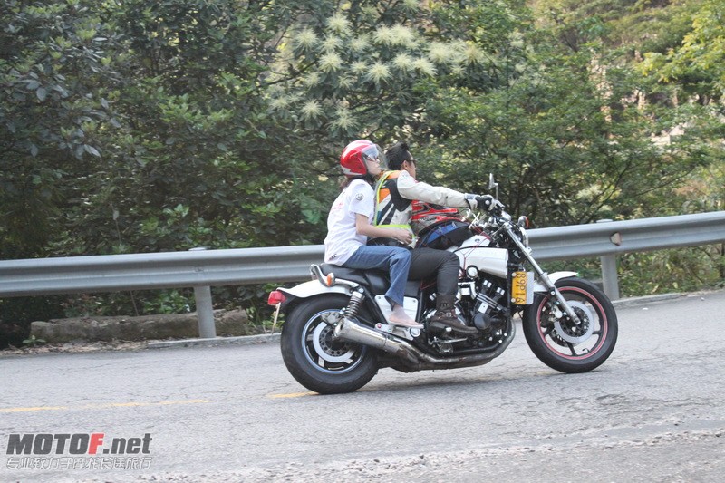 IMG_4443_调整大小.JPG
