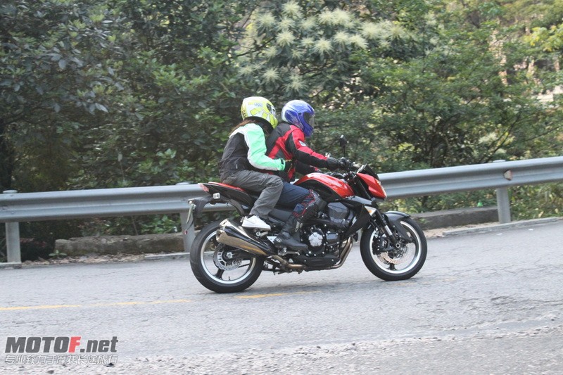 IMG_4447_调整大小.JPG