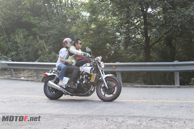 IMG_4441_调整大小.JPG