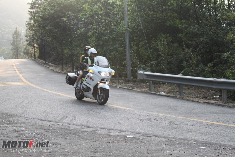 IMG_4453_调整大小.JPG