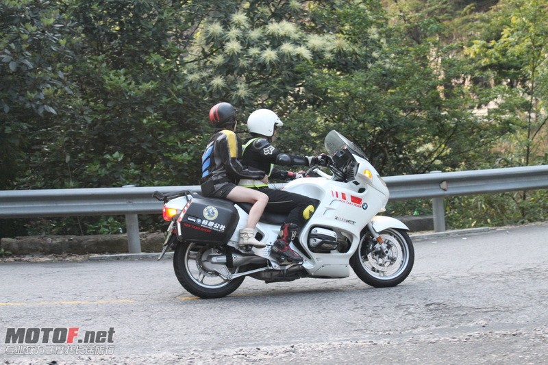 IMG_4458_调整大小.JPG