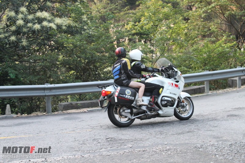 IMG_4459_调整大小.JPG