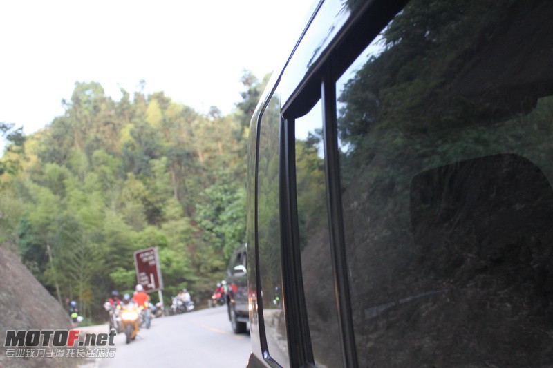 IMG_4467_调整大小.JPG
