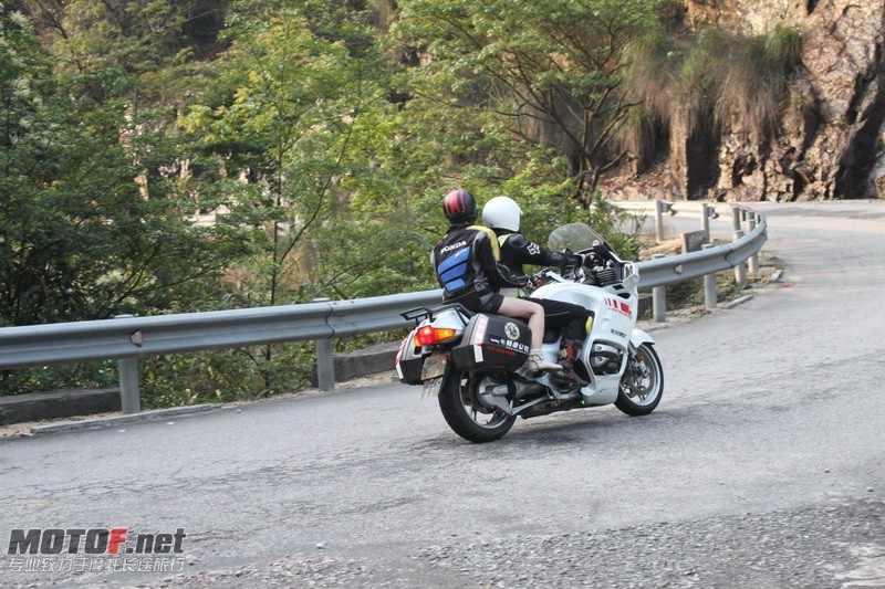 IMG_4460_调整大小.JPG