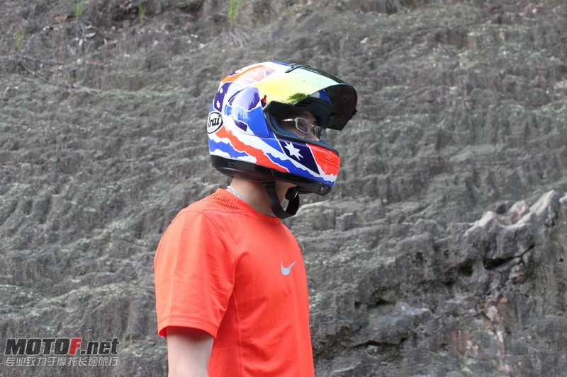 IMG_4466_调整大小.JPG