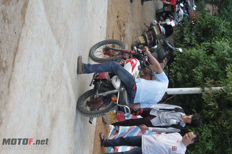IMG_4490_调整大小.JPG