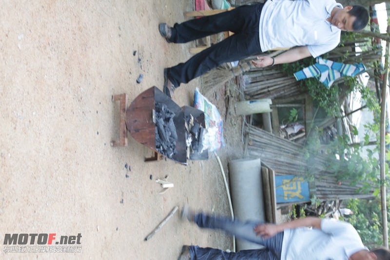 IMG_4486_调整大小.JPG