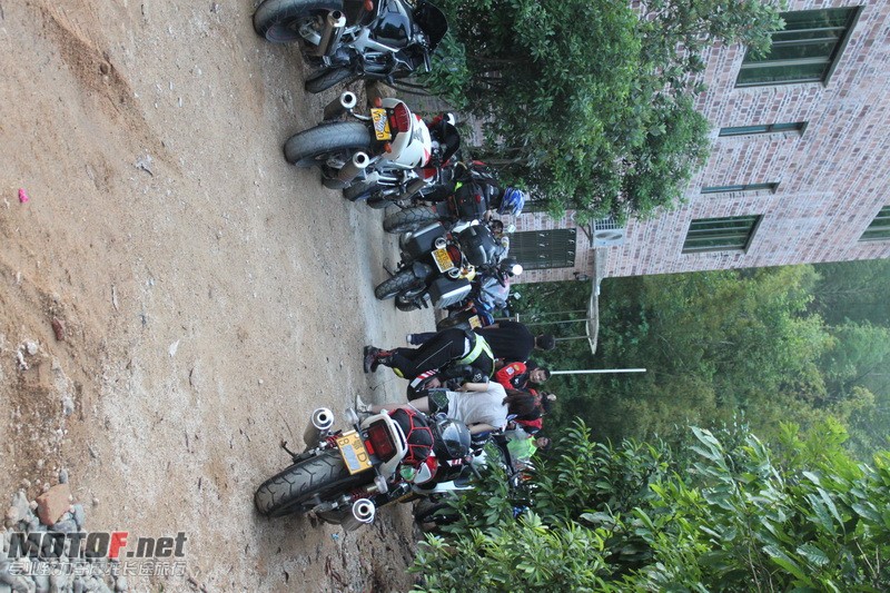 IMG_4479_调整大小.JPG