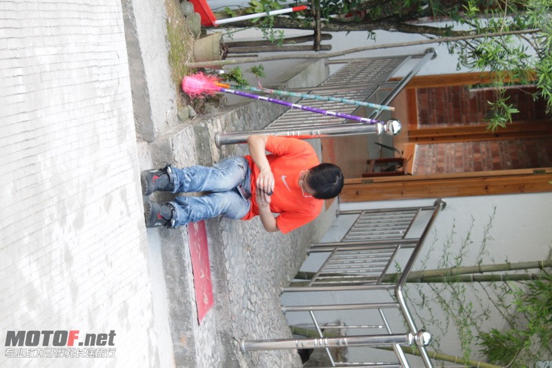 IMG_4496_调整大小.JPG