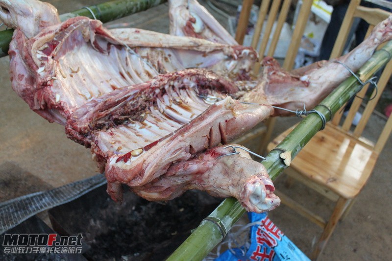 IMG_4476_调整大小.JPG