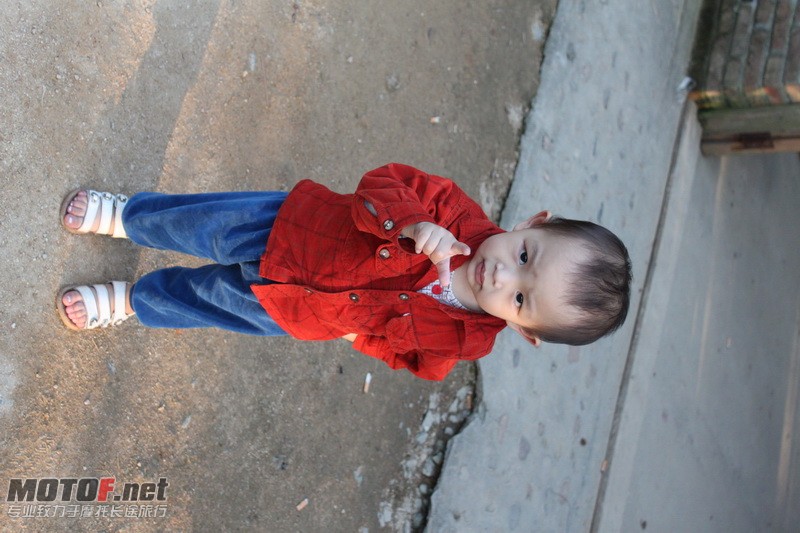 IMG_4475_调整大小.JPG