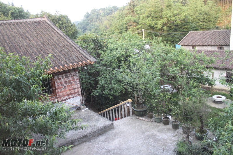 IMG_4478_调整大小.JPG