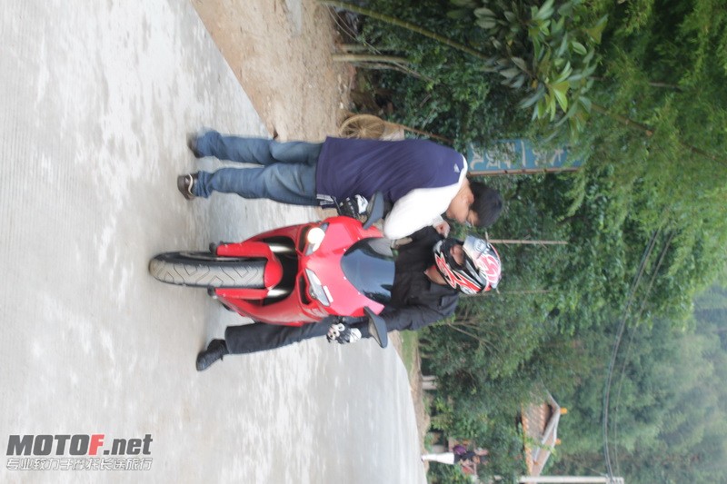 IMG_4502_调整大小.JPG