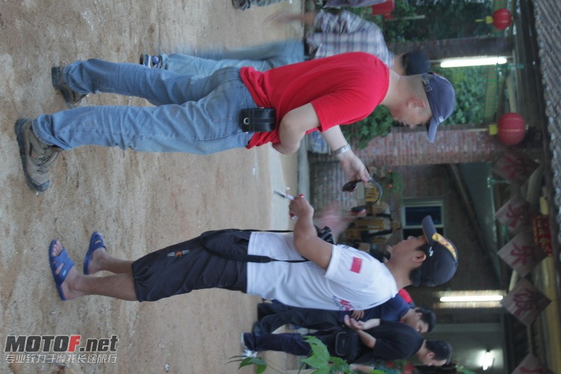 IMG_4518_调整大小.JPG