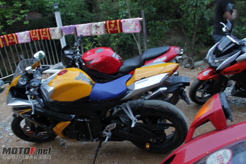 IMG_4509_调整大小.JPG