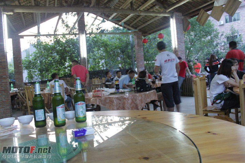 IMG_4520_调整大小.JPG