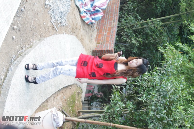 IMG_4498_调整大小.JPG