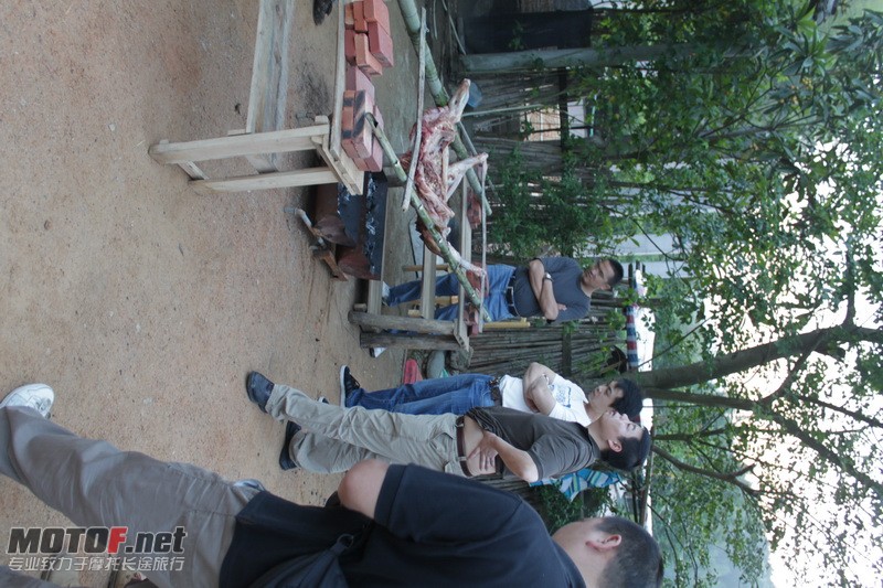 IMG_4506_调整大小.JPG