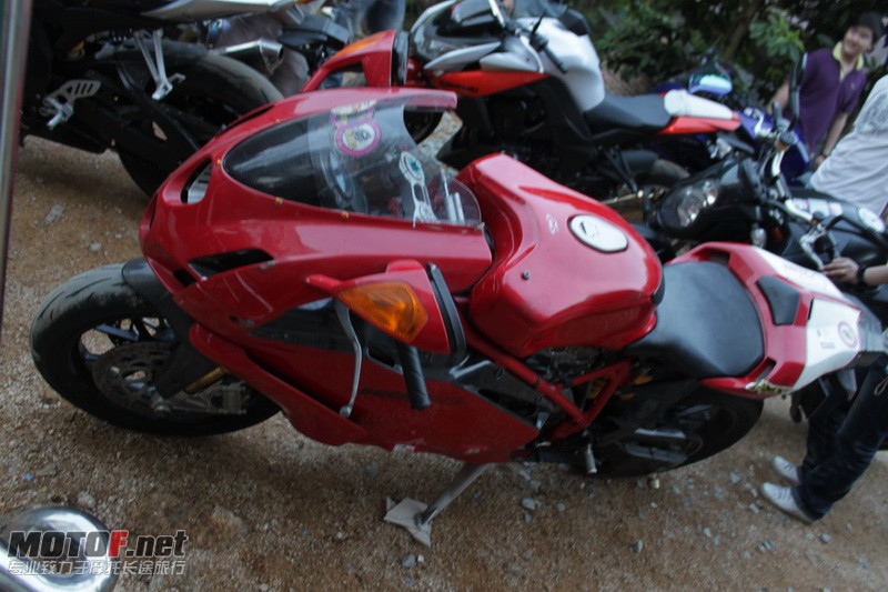 IMG_4508_调整大小.JPG