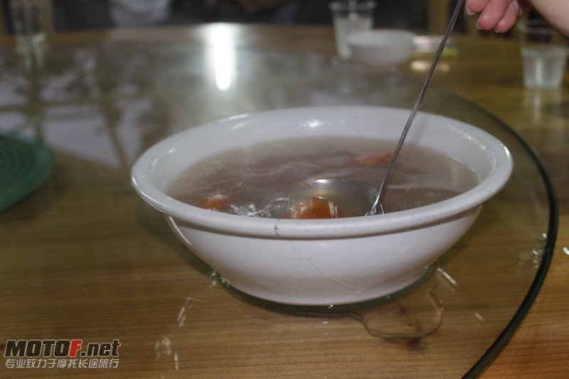 IMG_4530_调整大小.JPG