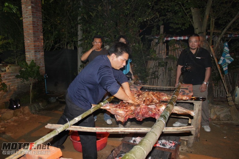 IMG_4538_调整大小.JPG