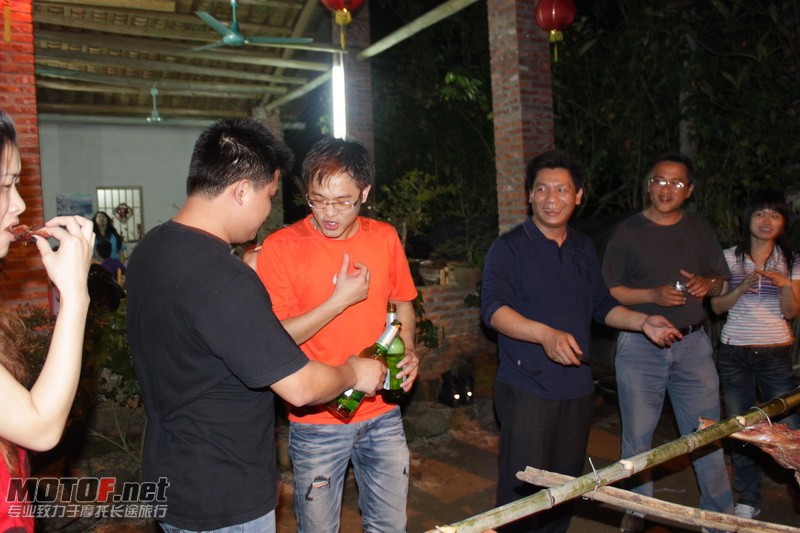 IMG_4535_调整大小.JPG